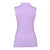 Aubrion Revive Sleeveless Base Layer Lavender