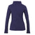 Aubrion Non-Stop Jacket Navy