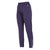 Aubrion Explorer Trousers Navy