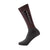 Aubrion Team Socks Umber-Pet n Pony-Aubrion