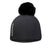 Aubrion React Hat Cover Shadow-Pet n Pony-Aubrion