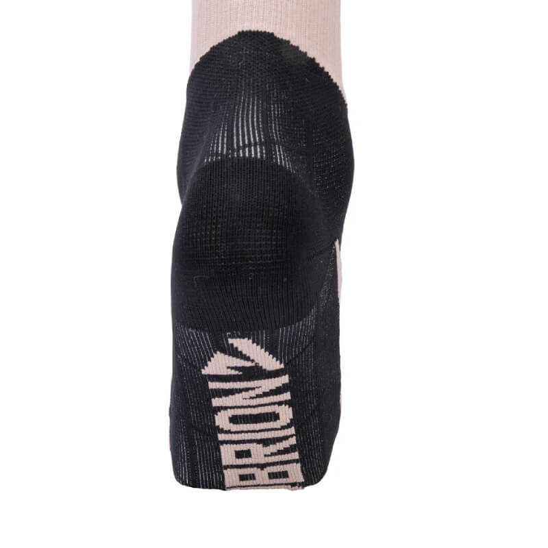 Sand technical sock by Aubrion, perfect for riding boots.