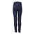 Shires Winnie & Me Childs Jodhpurs Navy-Pet n Pony-Shires