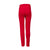 Shires Winnie & Me Childs Jodhpurs Red-Pet n Pony-Shires