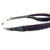 Ascot Bio Grip Reins