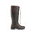 Brogini Warwick Country Boot Wide