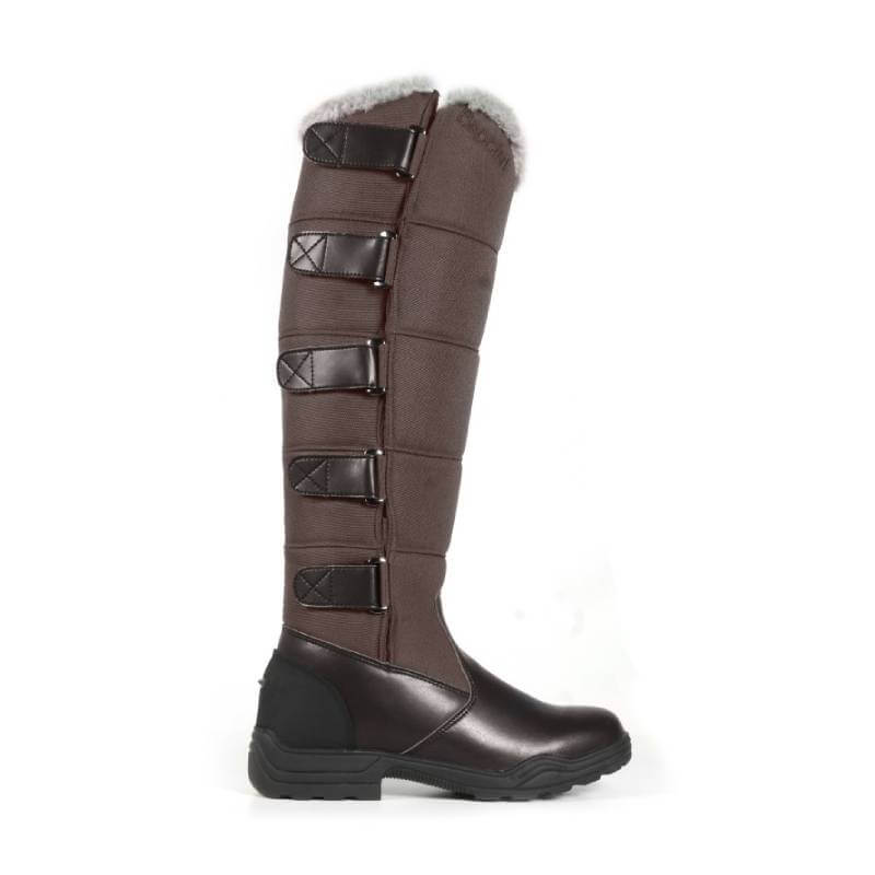 Brogini Kendal Boots