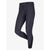 My LeMieux DryTex Breeches-Pet n Pony-LeMieux