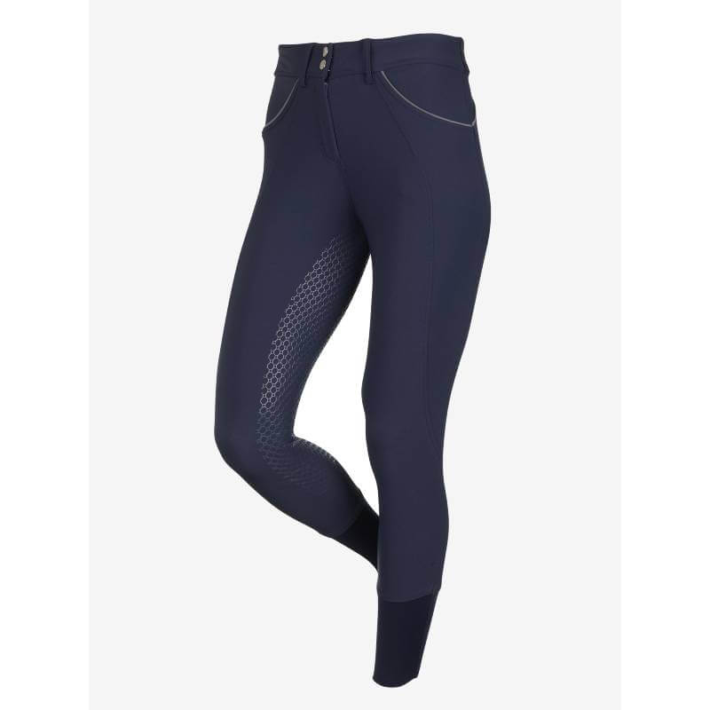 My LeMieux Freya Breeches