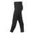 My LeMieux Junior Pro Breeches Black