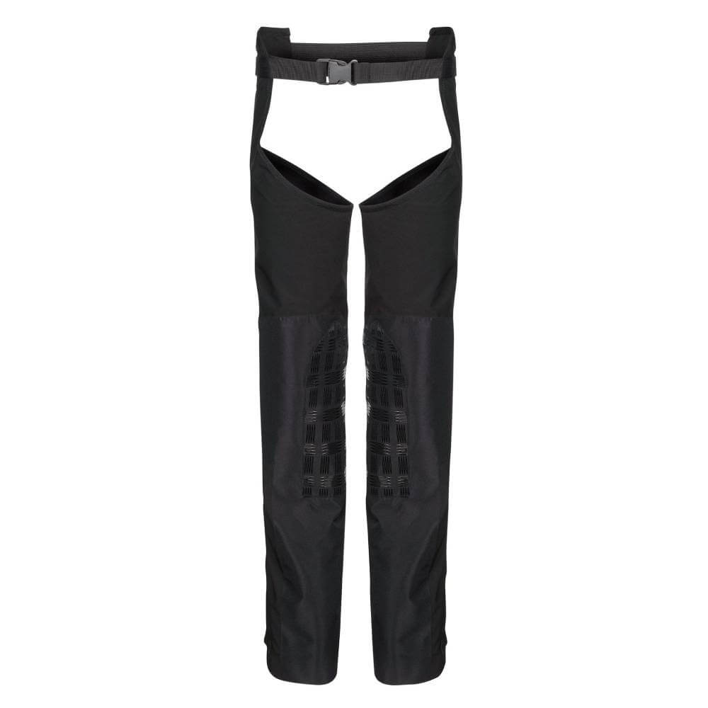 LeMieux Drytex Stormwear Fleece Lined Chaps