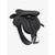 LeMieux Toy Pony Saddle Black