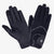 Lemieux 3D Mesh Riding Gloves Navy