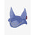 Mini LeMieux Pony Fly Hood Bluebell