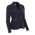 LeMieux Dynamique Show Jacket Ladies Navy