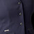 LeMieux Dynamique Show Jacket Ladies Navy