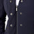 LeMieux Dynamique Show Jacket Ladies Navy