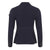 LeMieux Dynamique Show Jacket Ladies Navy-Pet n Pony-LeMieux