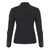 LeMieux Dynamique Show Jacket Ladies Black-Pet n Pony-LeMieux