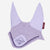 LeMieux Classic Fly Hood Wisteria