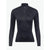 LeMieux Fleur Base Layer Navy