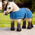 Lemieux Toy Pony Rug Pacific-Pet n Pony-Lemieux