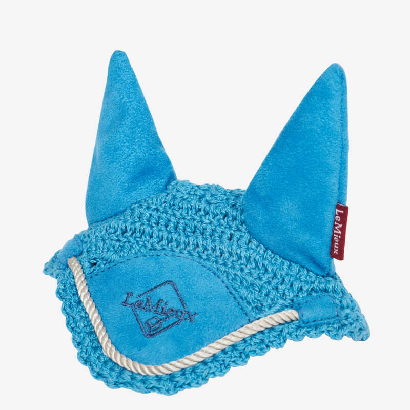 Lemieux Toy Pony Fly Hood Pacific-Pet n Pony-LeMieux