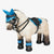 Lemieux Toy Pony Fly Hood Pacific-Pet n Pony-LeMieux