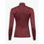 LeMieux Fleur Base Layer Merlot