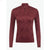 LeMieux Fleur Base Layer Merlot