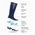 LeMieux Stride Wellington Boot Navy