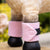 Lemieux Toy Pony Bandages Pink Quartz