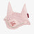 Lemieux Toy Pony Fly Hood Pink Quartz-Pet n Pony-LeMieux