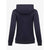 LeMieux Emma Hoodie Navy