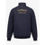 LeMieux Junior Elite Team Jacket Navy