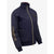 LeMieux Ladies Elite Crew Jacket Navy