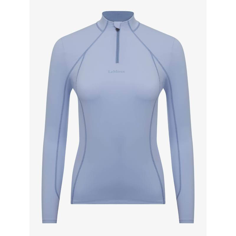 LeMieux Base Layer Mist