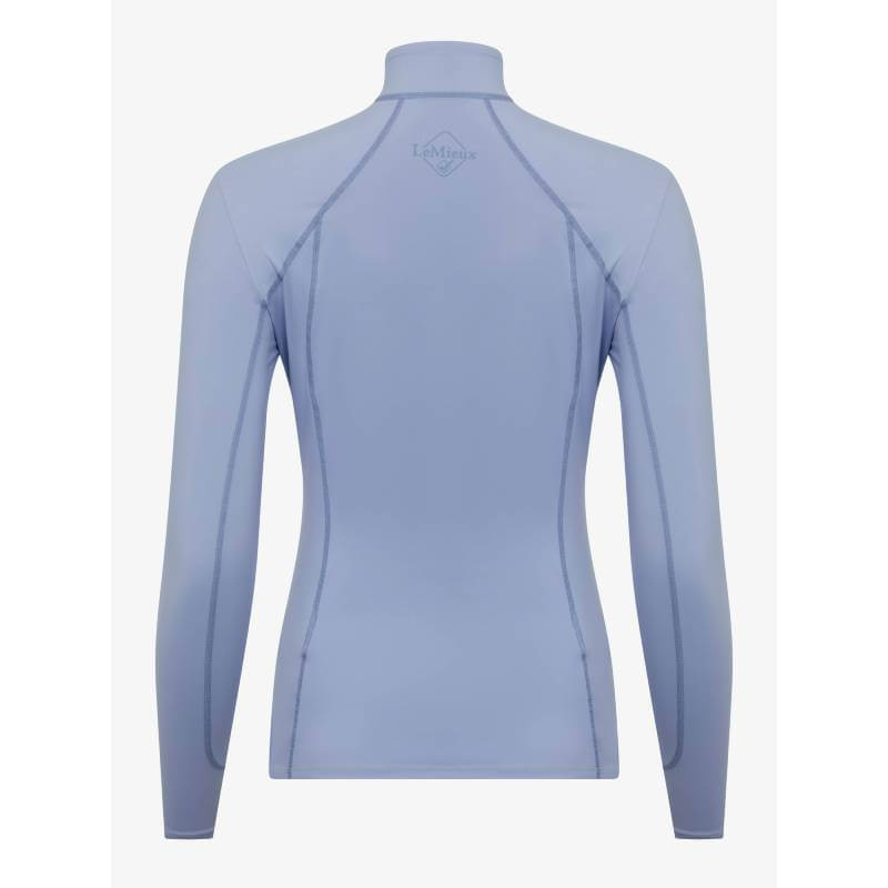 LeMieux Base Layer Mist