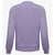 LeMieux Chloe Crew Neck Sweat Shirt Wisteria