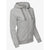 LeMieux Leonie Zip Through Hoodie Grey-Pet n Pony-LeMieux