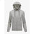 LeMieux Leonie Zip Through Hoodie Grey-Pet n Pony-LeMieux