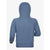 Lemieux Mini Lily Hoodie Denim