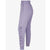 LeMieux Young Rider Poppy Jogger Wisteria