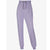 LeMieux Young Rider Poppy Jogger Wisteria