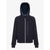 LeMieux Young Rider Hollie Hoodie Navy