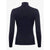 LeMieux Mia Mesh Long Sleeve Base Layer Navy