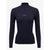 LeMieux Mia Mesh Long Sleeve Base Layer Navy