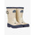 LeMieux Puddle Pals Kids Welly Palomino