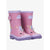 LeMieux Puddle Pals Kids Welly Unicorn