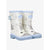 LeMieux Puddle Pals Kids Welly Sam